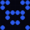 188.167.203.214