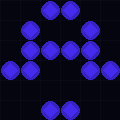 188.167.203.215