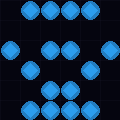 188.167.203.216