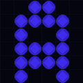 188.167.203.217