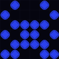 188.167.203.218