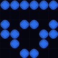 188.167.203.219