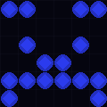 188.167.203.22