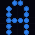 188.167.203.220