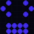 188.167.203.221
