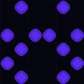188.167.203.225