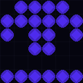 188.167.203.226