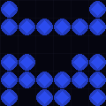 188.167.203.228