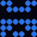 188.167.203.229
