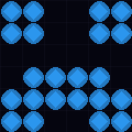 188.167.203.23