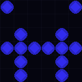 188.167.203.230