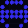 188.167.203.231