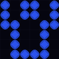 188.167.203.232