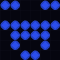 188.167.203.233