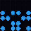 188.167.203.234