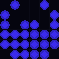 188.167.203.235