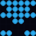 188.167.203.237