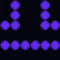 188.167.203.238