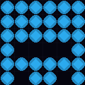 188.167.203.239