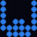 188.167.203.24