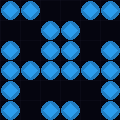 188.167.203.240