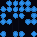 188.167.203.242