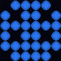 188.167.203.244
