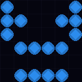 188.167.203.245