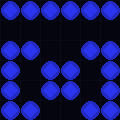 188.167.203.246