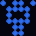 188.167.203.247