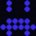 188.167.203.248
