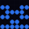 188.167.203.249