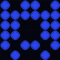 188.167.203.25