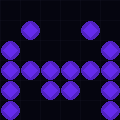 188.167.203.251