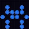 188.167.203.252