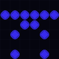 188.167.203.253