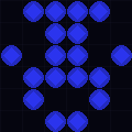 188.167.203.254