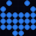 188.167.203.26