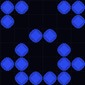 188.167.203.27