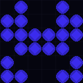 188.167.203.28