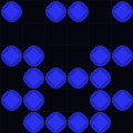 188.167.203.29