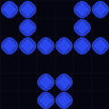 188.167.203.3