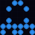 188.167.203.30