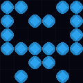 188.167.203.31
