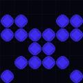 188.167.203.32