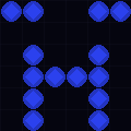 188.167.203.33