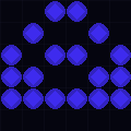 188.167.203.35