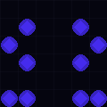 188.167.203.36
