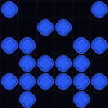 188.167.203.37