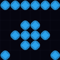 188.167.203.38